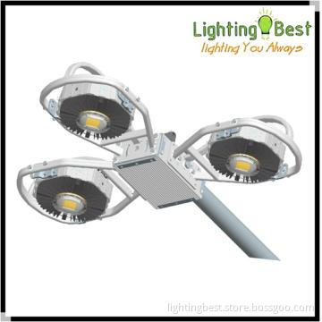 250 watt led street light